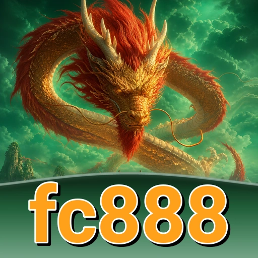 Avatar contoh