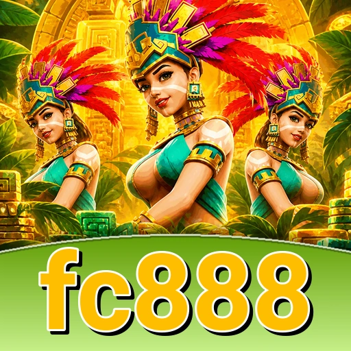 Avatar contoh