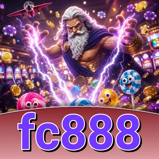 Avatar contoh